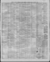 Liverpool Shipping Telegraph and Daily Commercial Advertiser Monday 16 February 1885 Page 3