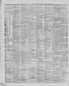 Liverpool Shipping Telegraph and Daily Commercial Advertiser Monday 16 February 1885 Page 4