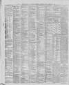 Liverpool Shipping Telegraph and Daily Commercial Advertiser Tuesday 17 February 1885 Page 3