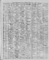 Liverpool Shipping Telegraph and Daily Commercial Advertiser Wednesday 18 February 1885 Page 2