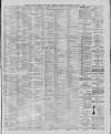 Liverpool Shipping Telegraph and Daily Commercial Advertiser Wednesday 18 February 1885 Page 3