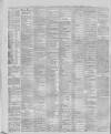Liverpool Shipping Telegraph and Daily Commercial Advertiser Wednesday 18 February 1885 Page 4
