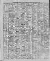 Liverpool Shipping Telegraph and Daily Commercial Advertiser Thursday 19 February 1885 Page 2