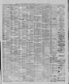 Liverpool Shipping Telegraph and Daily Commercial Advertiser Thursday 19 February 1885 Page 3