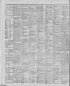 Liverpool Shipping Telegraph and Daily Commercial Advertiser Thursday 19 February 1885 Page 4