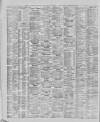 Liverpool Shipping Telegraph and Daily Commercial Advertiser Friday 20 February 1885 Page 2