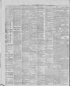 Liverpool Shipping Telegraph and Daily Commercial Advertiser Friday 20 February 1885 Page 4