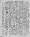 Liverpool Shipping Telegraph and Daily Commercial Advertiser Saturday 21 February 1885 Page 2