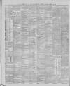 Liverpool Shipping Telegraph and Daily Commercial Advertiser Saturday 21 February 1885 Page 4