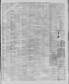 Liverpool Shipping Telegraph and Daily Commercial Advertiser Monday 23 February 1885 Page 3