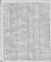 Liverpool Shipping Telegraph and Daily Commercial Advertiser Monday 23 February 1885 Page 4