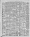 Liverpool Shipping Telegraph and Daily Commercial Advertiser Tuesday 24 February 1885 Page 4