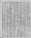 Liverpool Shipping Telegraph and Daily Commercial Advertiser Wednesday 25 February 1885 Page 2