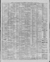 Liverpool Shipping Telegraph and Daily Commercial Advertiser Wednesday 25 February 1885 Page 3