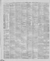 Liverpool Shipping Telegraph and Daily Commercial Advertiser Wednesday 25 February 1885 Page 4
