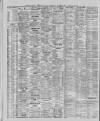 Liverpool Shipping Telegraph and Daily Commercial Advertiser Friday 27 February 1885 Page 2