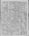 Liverpool Shipping Telegraph and Daily Commercial Advertiser Friday 27 February 1885 Page 3