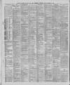 Liverpool Shipping Telegraph and Daily Commercial Advertiser Friday 27 February 1885 Page 4