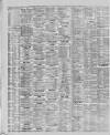Liverpool Shipping Telegraph and Daily Commercial Advertiser Monday 02 March 1885 Page 2