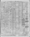Liverpool Shipping Telegraph and Daily Commercial Advertiser Monday 02 March 1885 Page 3