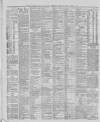 Liverpool Shipping Telegraph and Daily Commercial Advertiser Monday 02 March 1885 Page 4