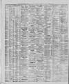 Liverpool Shipping Telegraph and Daily Commercial Advertiser Tuesday 03 March 1885 Page 2