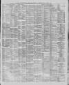 Liverpool Shipping Telegraph and Daily Commercial Advertiser Tuesday 03 March 1885 Page 3