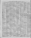 Liverpool Shipping Telegraph and Daily Commercial Advertiser Tuesday 03 March 1885 Page 4