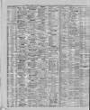 Liverpool Shipping Telegraph and Daily Commercial Advertiser Thursday 05 March 1885 Page 2