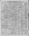 Liverpool Shipping Telegraph and Daily Commercial Advertiser Thursday 05 March 1885 Page 3
