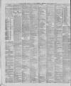 Liverpool Shipping Telegraph and Daily Commercial Advertiser Thursday 05 March 1885 Page 4