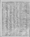 Liverpool Shipping Telegraph and Daily Commercial Advertiser Wednesday 11 March 1885 Page 2