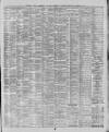 Liverpool Shipping Telegraph and Daily Commercial Advertiser Wednesday 11 March 1885 Page 3
