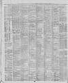 Liverpool Shipping Telegraph and Daily Commercial Advertiser Wednesday 11 March 1885 Page 4