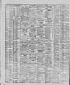 Liverpool Shipping Telegraph and Daily Commercial Advertiser Thursday 12 March 1885 Page 2