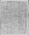 Liverpool Shipping Telegraph and Daily Commercial Advertiser Thursday 12 March 1885 Page 3