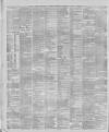Liverpool Shipping Telegraph and Daily Commercial Advertiser Thursday 12 March 1885 Page 4