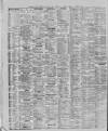 Liverpool Shipping Telegraph and Daily Commercial Advertiser Friday 13 March 1885 Page 2