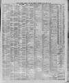 Liverpool Shipping Telegraph and Daily Commercial Advertiser Friday 13 March 1885 Page 3