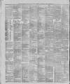 Liverpool Shipping Telegraph and Daily Commercial Advertiser Friday 13 March 1885 Page 4