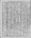 Liverpool Shipping Telegraph and Daily Commercial Advertiser Saturday 14 March 1885 Page 2