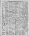 Liverpool Shipping Telegraph and Daily Commercial Advertiser Saturday 14 March 1885 Page 4