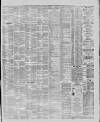 Liverpool Shipping Telegraph and Daily Commercial Advertiser Monday 16 March 1885 Page 3