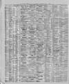 Liverpool Shipping Telegraph and Daily Commercial Advertiser Tuesday 17 March 1885 Page 2