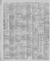 Liverpool Shipping Telegraph and Daily Commercial Advertiser Tuesday 17 March 1885 Page 4