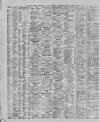 Liverpool Shipping Telegraph and Daily Commercial Advertiser Wednesday 18 March 1885 Page 2