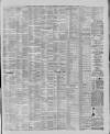 Liverpool Shipping Telegraph and Daily Commercial Advertiser Wednesday 18 March 1885 Page 3