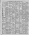 Liverpool Shipping Telegraph and Daily Commercial Advertiser Wednesday 18 March 1885 Page 4