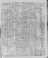 Liverpool Shipping Telegraph and Daily Commercial Advertiser Thursday 19 March 1885 Page 3