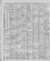 Liverpool Shipping Telegraph and Daily Commercial Advertiser Thursday 19 March 1885 Page 4
